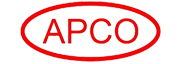 apco